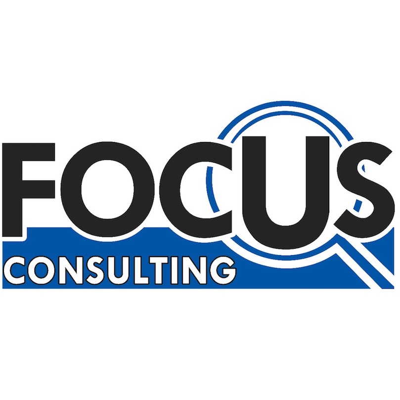 CÔNG TY TNHH FOCUS CONSULTING VIỆT NAM